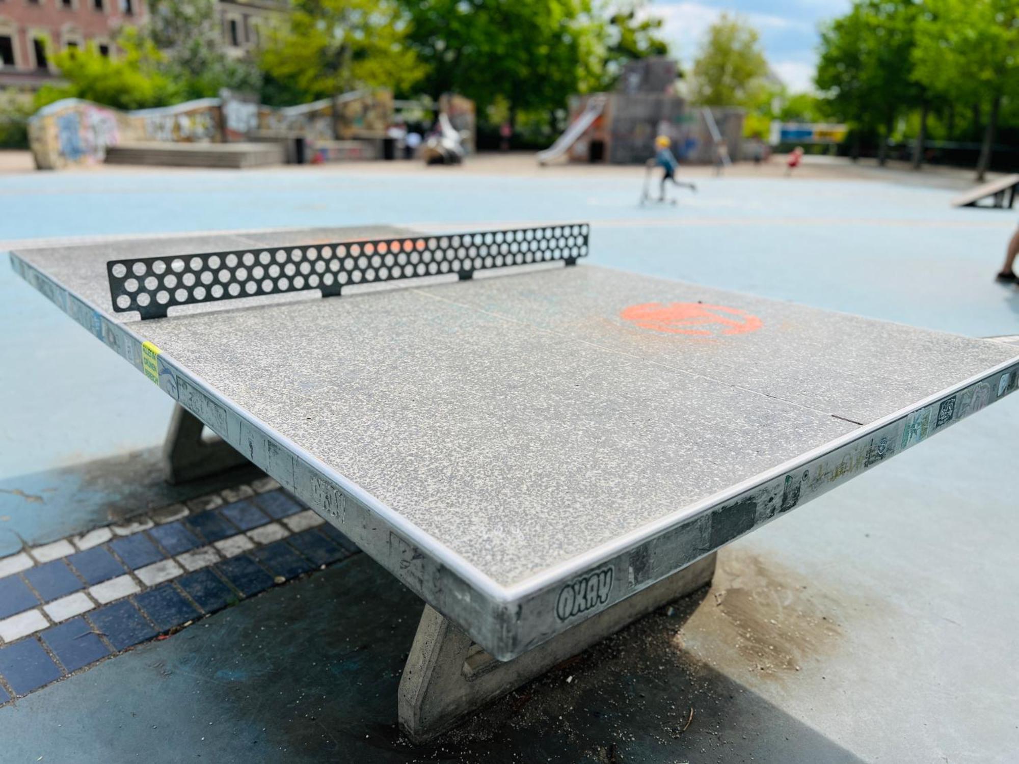 Apartmán Stariva - Terrasse Ueber Dresden - Kaffeemachine - Netflix - Playstation - Brettspiele Exteriér fotografie