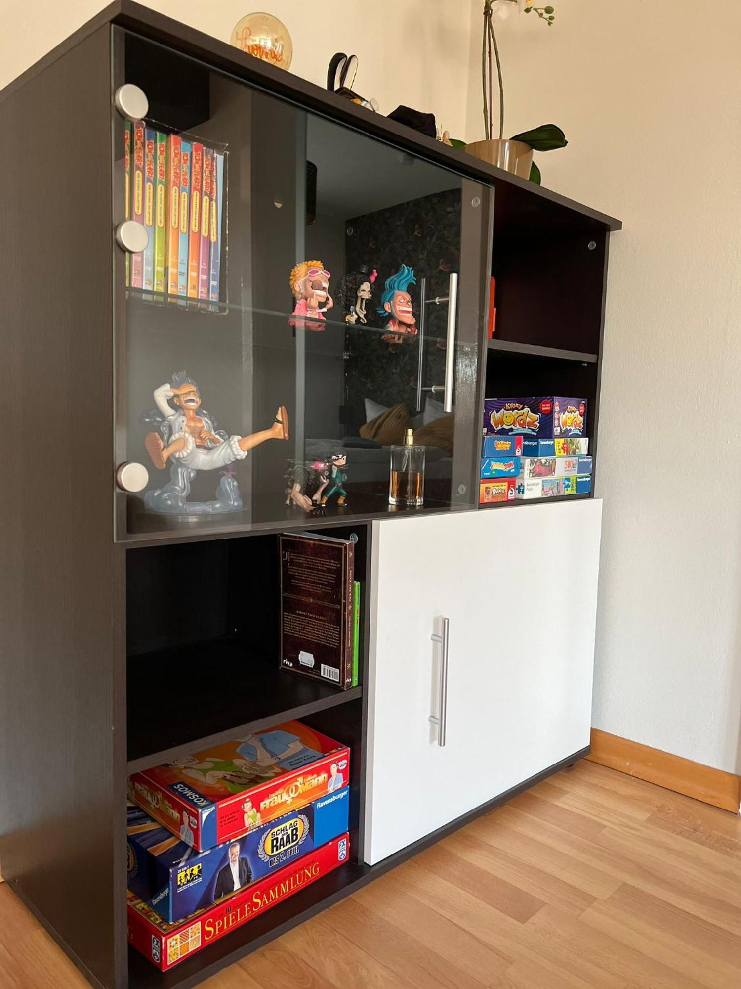Apartmán Stariva - Terrasse Ueber Dresden - Kaffeemachine - Netflix - Playstation - Brettspiele Exteriér fotografie