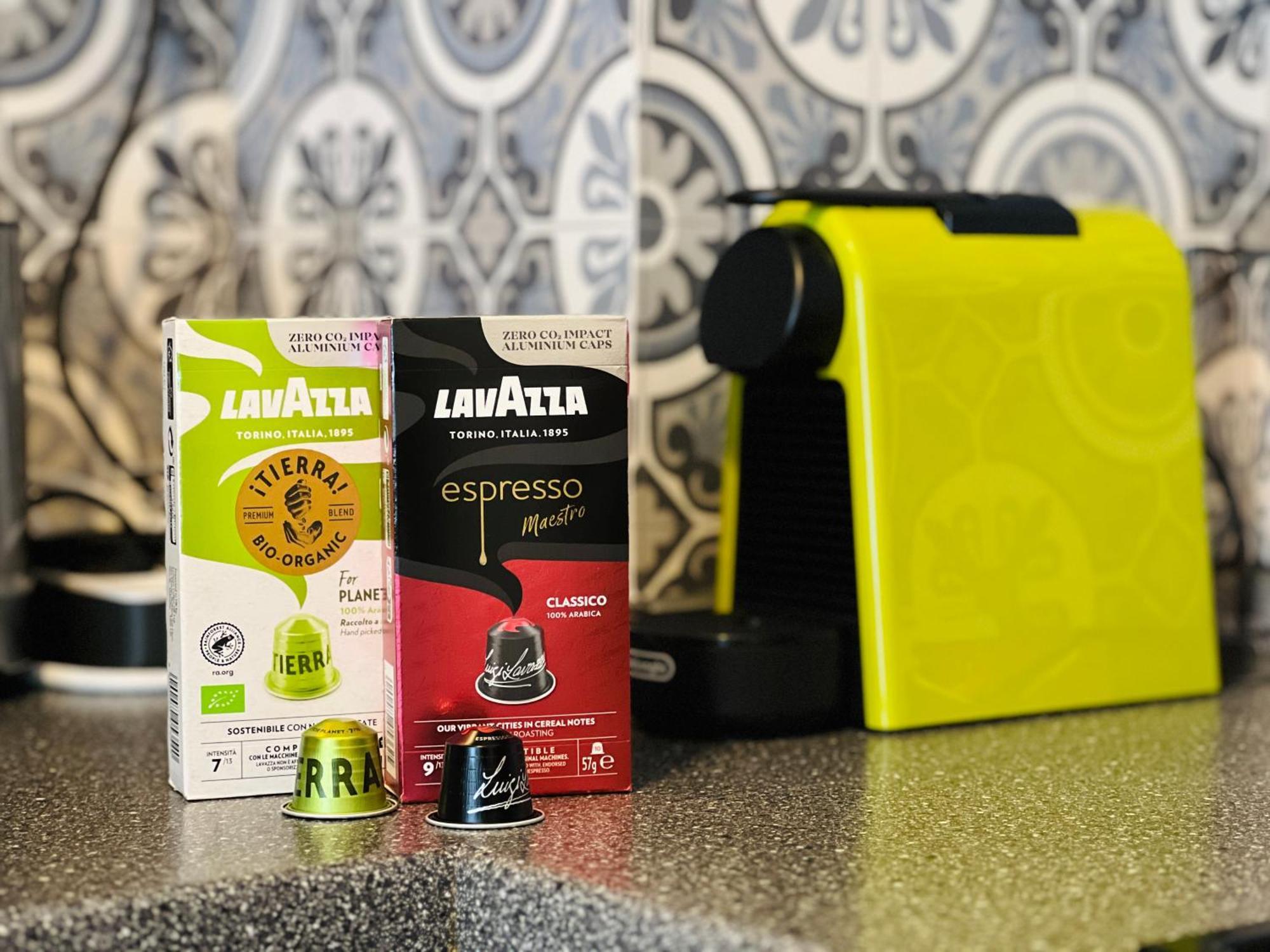 Apartmán Stariva - Terrasse Ueber Dresden - Kaffeemachine - Netflix - Playstation - Brettspiele Exteriér fotografie