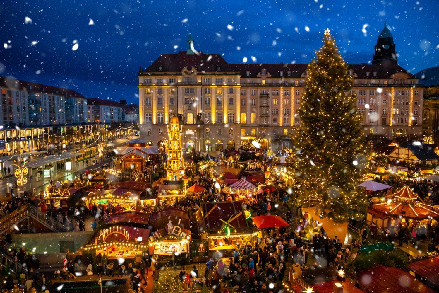 Apartmán Stariva - Terrasse Ueber Dresden - Kaffeemachine - Netflix - Playstation - Brettspiele Exteriér fotografie
